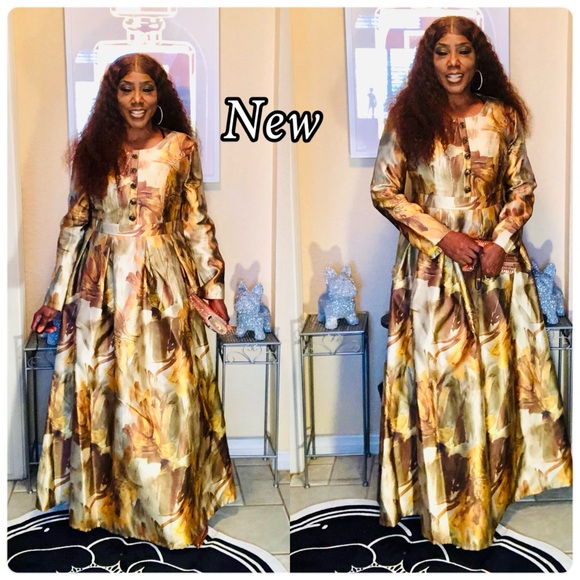 New arrival - Picture 9 of 17